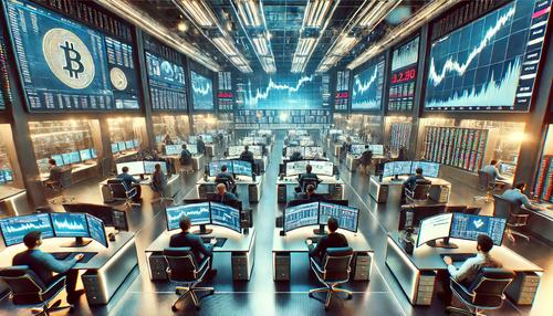 Best Cryptocurrency Exchanges for 2025: A Comprehensive Guide for Traders and Investors
